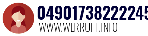 04901738222245