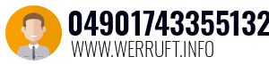 04901743355132