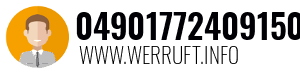 04901772409150