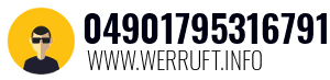 04901795316791