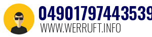 04901797443539