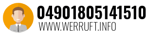 04901805141510