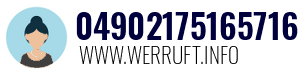 04902175165716