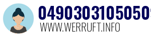 04903031050509