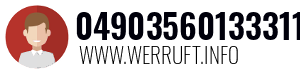 04903560133311