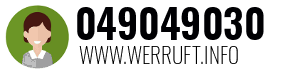 049049030