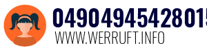 04904945428015916