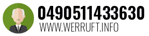 0490511433630