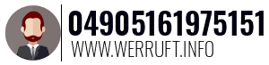 04905161975151