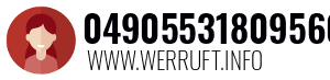 04905531809560