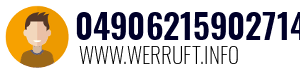 04906215902714