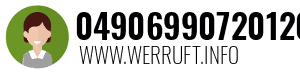 04906990720120