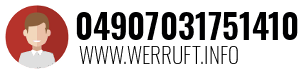 04907031751410