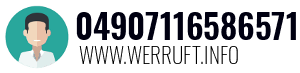 04907116586571