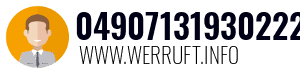 04907131930222