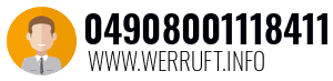 04908001118411