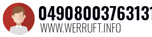04908003763131