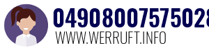 04908007575028