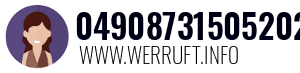 04908731505202