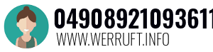 04908921093611