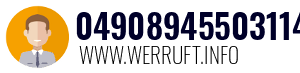 04908945503114