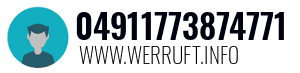 04911773874771