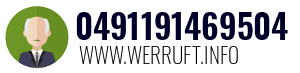 0491191469504