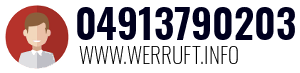 04913790203
