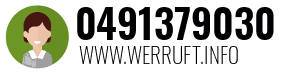 0491379030