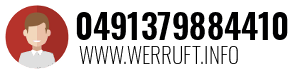 0491379884410