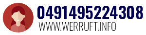 0491495224308