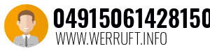 04915061428150