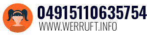 04915110635754