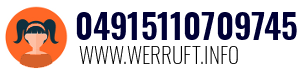 04915110709745
