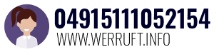 04915111052154