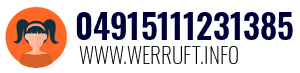 04915111231385