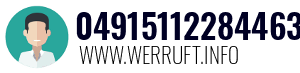 04915112284463