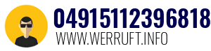 04915112396818