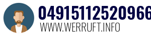 04915112520966