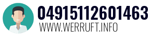 04915112601463