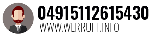 04915112615430