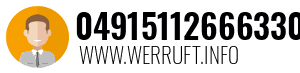 04915112666330