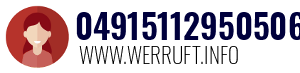 04915112950506