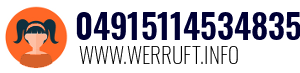 04915114534835