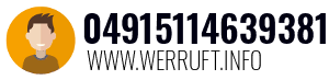 04915114639381