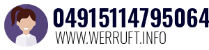 04915114795064