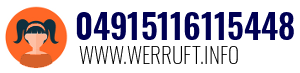 04915116115448