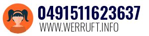0491511623637
