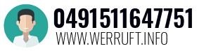 0491511647751