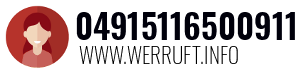04915116500911